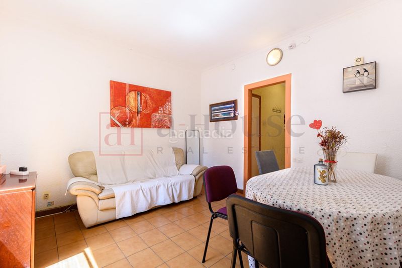 Foto bd33148d-8830-4802-b6c7-8bfbf248bf23. Pis a Sant Ramon - Maternitat Barcelona