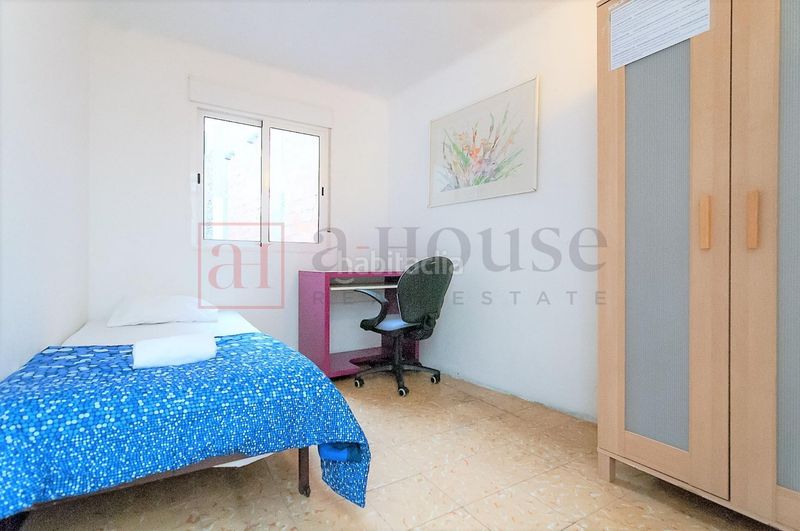 Foto f2b6c00b-84b4-49ce-a944-f933162f9fc3. Pis a Sant Ramon - Maternitat Barcelona