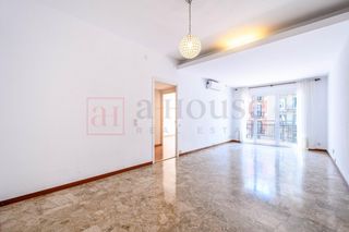 Pis a Carrer d'Aragó