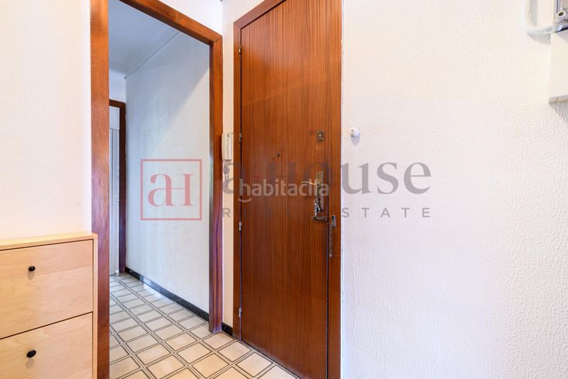 Foto 37333f3d-11c1-43b0-8bbc-69a945f74401. Pis amb calefacció a La Nova Esquerra de l´Eixample Barcelona