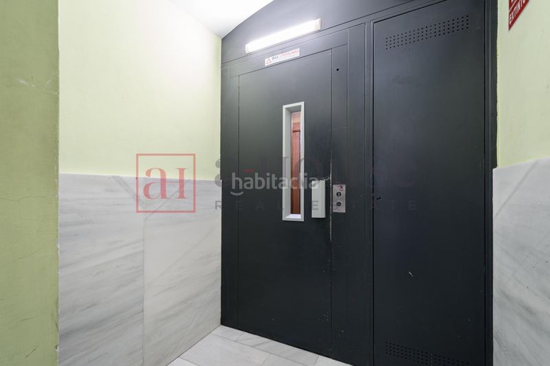 Foto b0aa98c6-63c5-447f-a772-4c343645696d. Pis amb calefacció a La Nova Esquerra de l´Eixample Barcelona