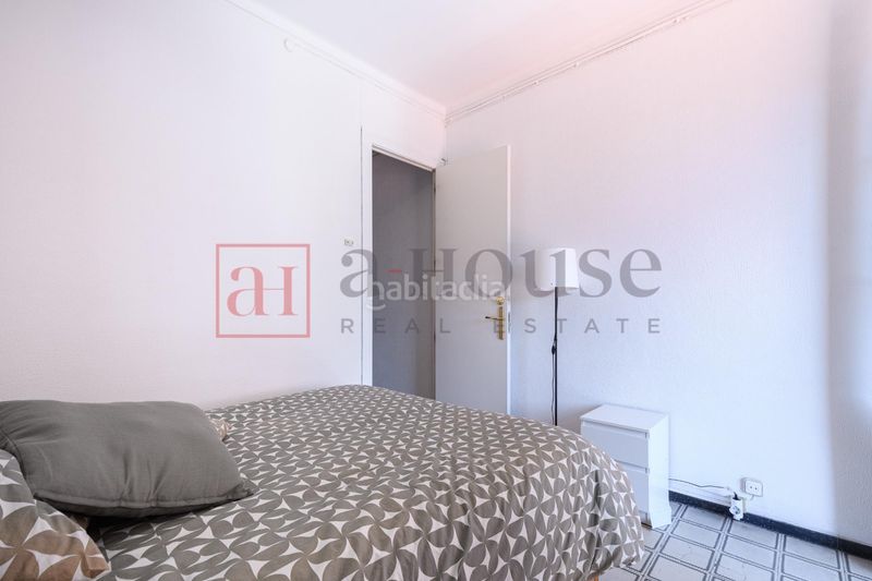 Foto b7c66f03-13c4-40f2-b0a3-b5da572e9e5c. Pis amb calefacció a La Nova Esquerra de l´Eixample Barcelona