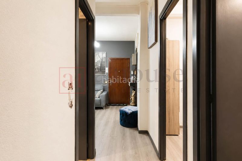 Foto b678db23-a246-4092-8915-9d3c94a0a32a. Pis amb calefacció a Delicias Madrid