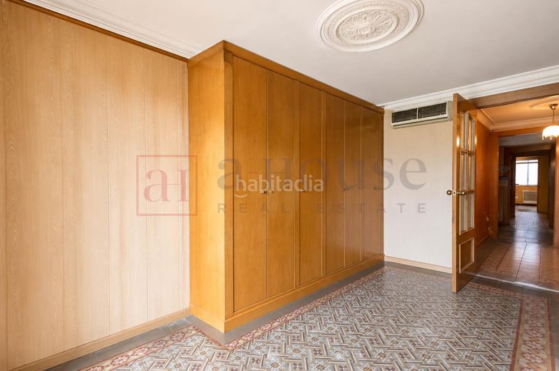 Foto 48ea4c07-7972-451e-a1c2-4c5ad82da967. Pis amb calefacció a La Nova Esquerra de l´Eixample Barcelona