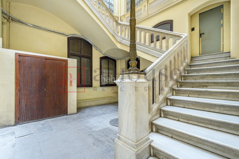 Foto 1c0872b3-6a81-4903-8990-661510a6b262. Pis amb calefacció a Dreta de l´Eixample Barcelona