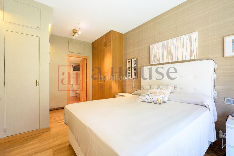 Foto 438b55b2-f2c3-484b-9113-bedcd6343232. Pis amb calefacció a L´Antiga Esquerra de l´Eixample Barcelona