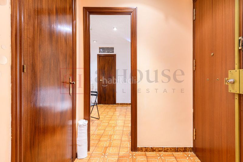 Foto 01365ebe-7042-4644-9f30-fc27047f4d16. Pis a Fort Pienc Barcelona