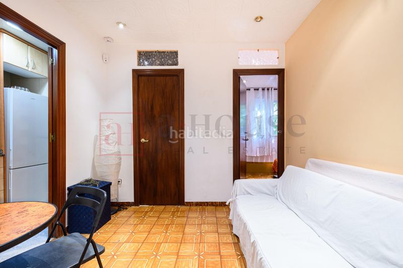 Foto 133714e4-8277-49dd-8315-8d5082dfa1b7. Pis a Fort Pienc Barcelona