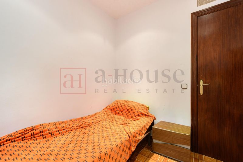 Foto 41fbda3a-784d-41f5-b5d4-75a708b3706a. Pis a Fort Pienc Barcelona