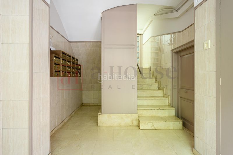 Foto 5bb2bf76-ad9f-40a2-9082-f3c45b7ac427. Pis a Fort Pienc Barcelona
