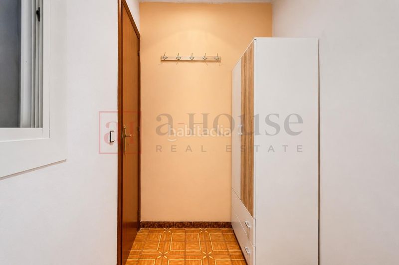 Foto 92dac85d-6248-415e-9e91-47ae5a5b2307. Pis a Fort Pienc Barcelona