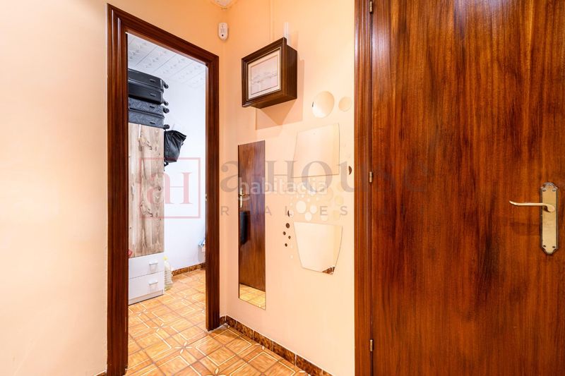 Foto bd3b1e0f-397b-42af-ac85-2b711b6b01c8. Pis a Fort Pienc Barcelona