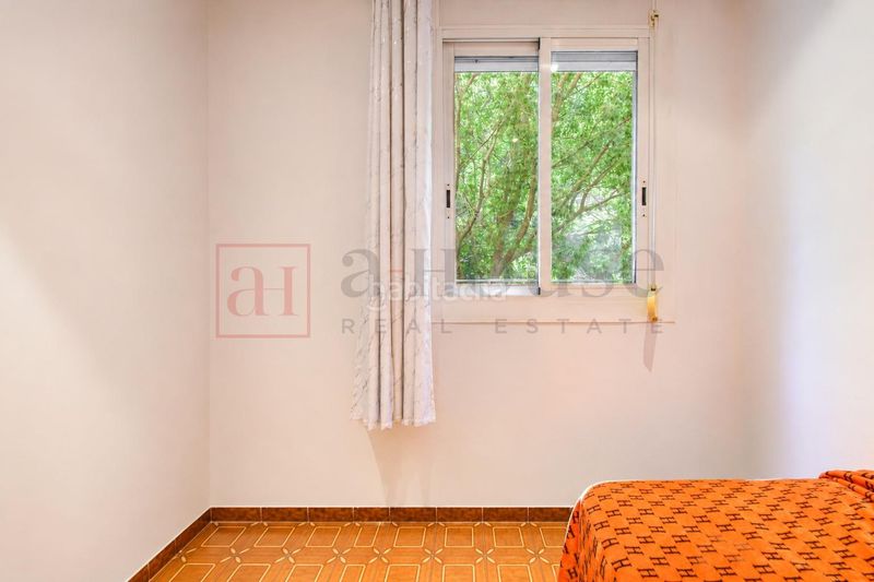 Foto c0d3c5e2-e2cf-4508-9349-e51ea144963f. Pis a Fort Pienc Barcelona