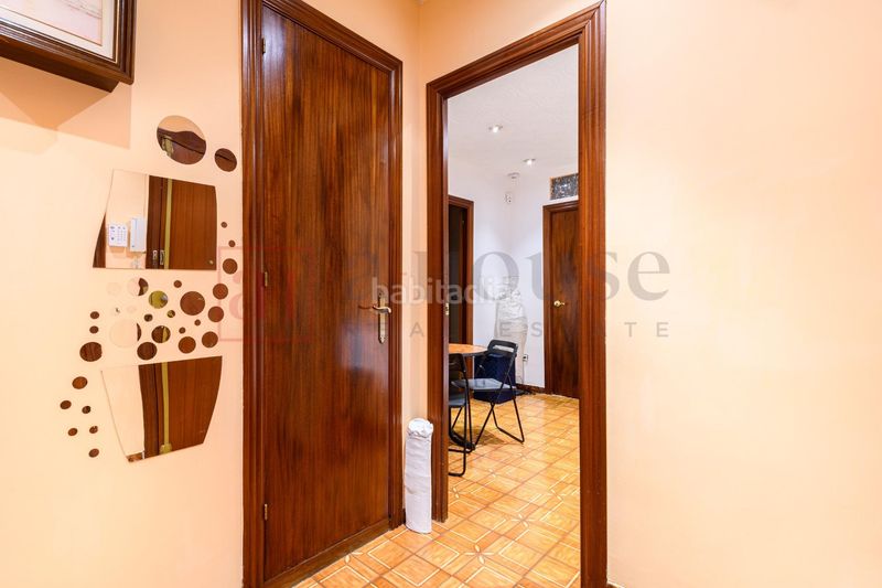 Foto c5bdbe53-702b-4c24-874c-1cfc0c3b1a02. Pis a Fort Pienc Barcelona