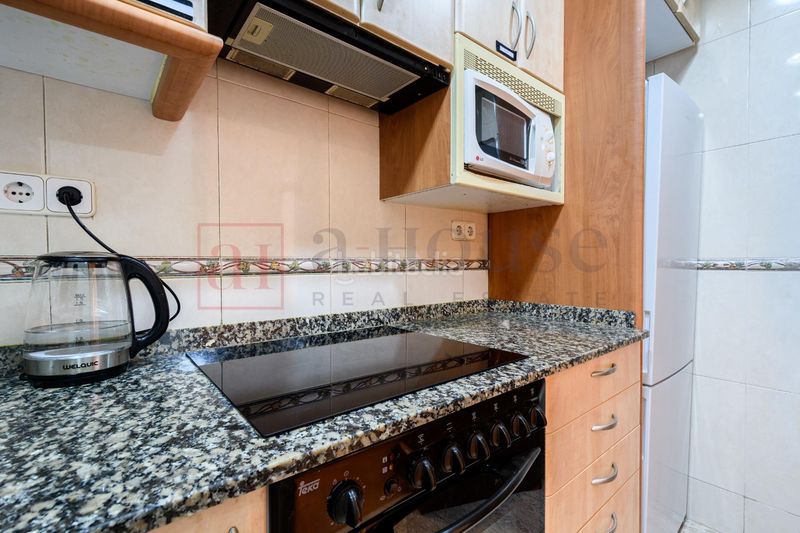 Foto e905d9e0-4ee3-4fd0-bfaa-02bdb2173642. Pis a Fort Pienc Barcelona