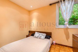 Pis  Carrer de lepant. Piso exterior, listo para entrar a vivir