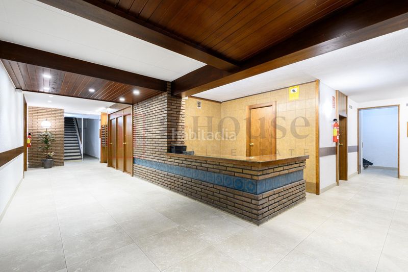 Foto ec1a91a8-e285-4037-9016-41f042947b79. Pis amb calefacció a Barri de les Corts Barcelona