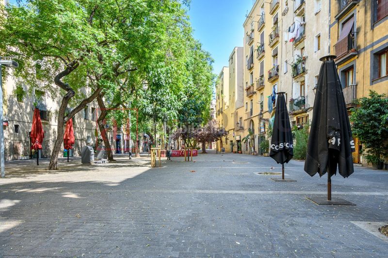 Foto 419afaa5-d73f-4f8f-a9c1-874532e726e5. Pis a St. Pere - Sta. Caterina - El Born Barcelona