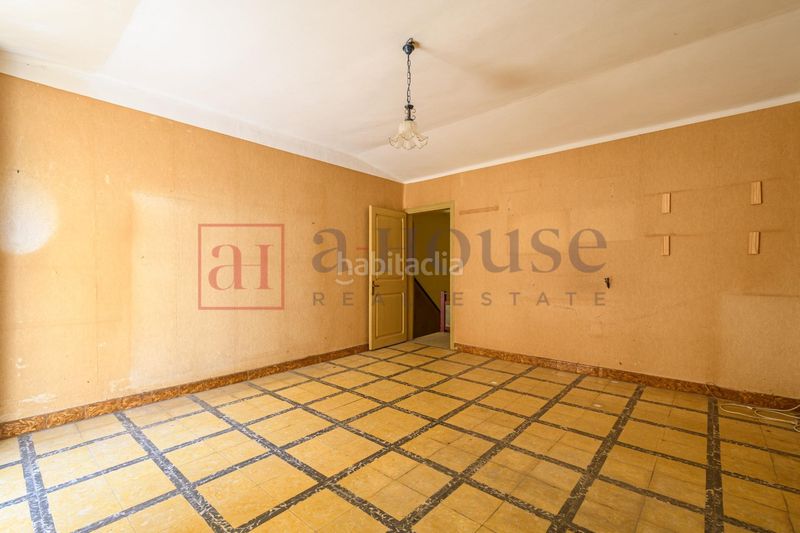 Foto 0aa9f044-6c01-4557-b22a-e2bcf3cd810b. Casa a Castellbisbal