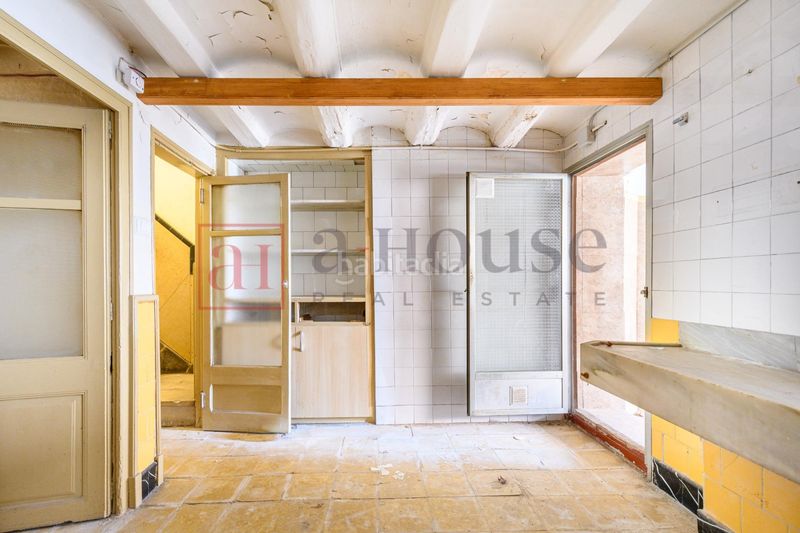 Foto 12e5d8e6-4b02-444c-b989-9f4d9f594c04. Casa a Castellbisbal