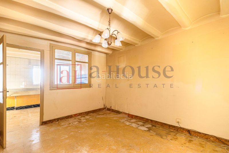 Foto 14867af7-d7ca-4715-b6e3-8c36b2caf708. Casa a Castellbisbal