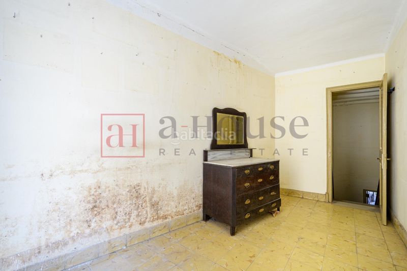 Foto 25033a9a-2114-4214-b10e-db39500742ce. Casa a Castellbisbal
