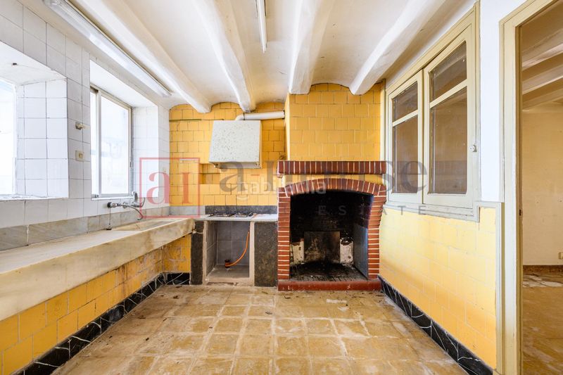 Foto 2bee6484-4edb-4bb1-ab7f-38ad9386845c. Casa a Castellbisbal