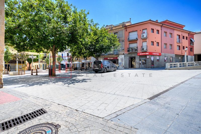 Foto 460740de-912a-496f-95e4-6ea89d3e4514. Casa a Castellbisbal