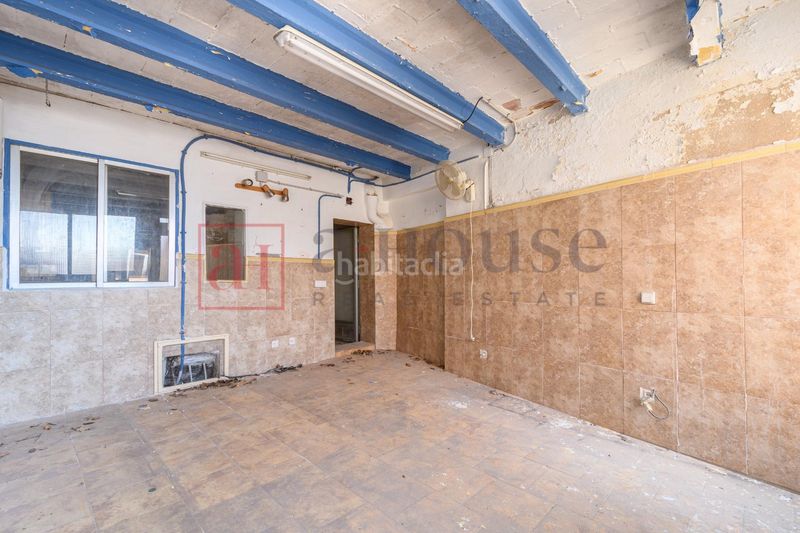 Foto 54c130fc-a52b-4b8d-88be-eaefadab95a7. Casa a Castellbisbal