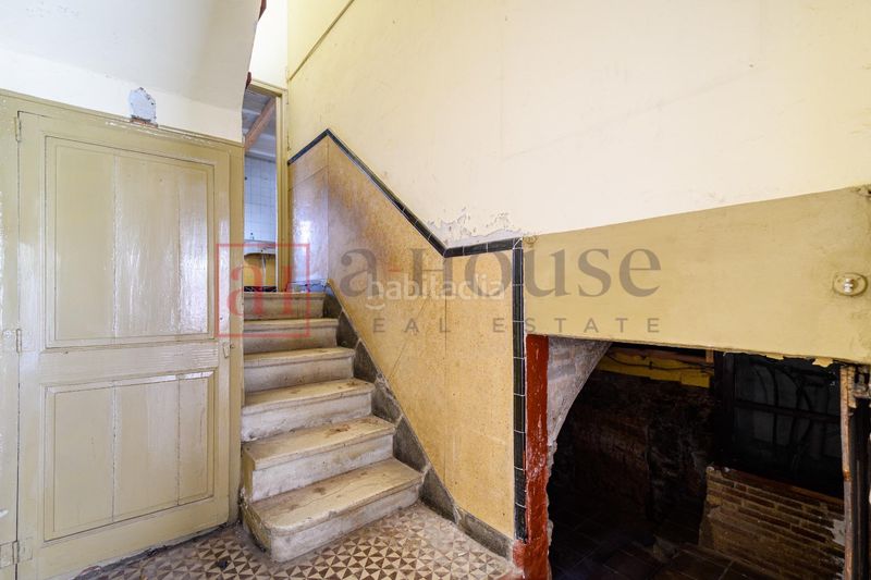Foto 5962cf89-588b-4a6c-ac53-97aae0033ff6. Casa a Castellbisbal