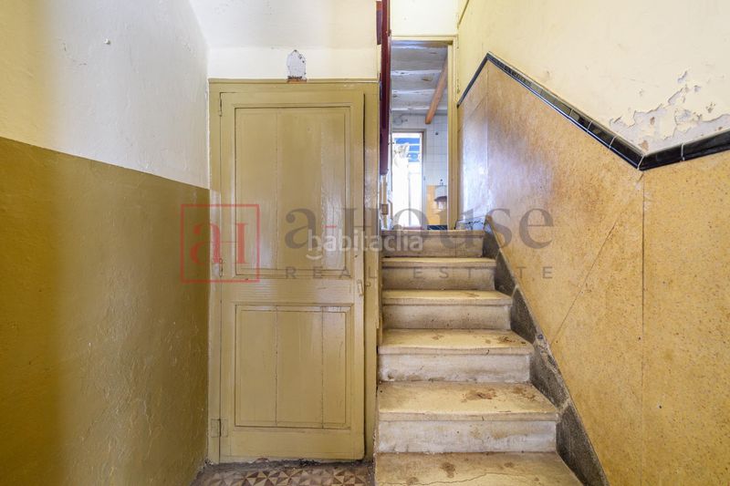 Foto 79cfc8e0-5840-4fe9-b9ea-446119680ff0. Casa a Castellbisbal