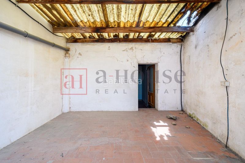Foto 7d14bd80-da4c-4a41-a8bf-cd99118916ba. Casa a Castellbisbal