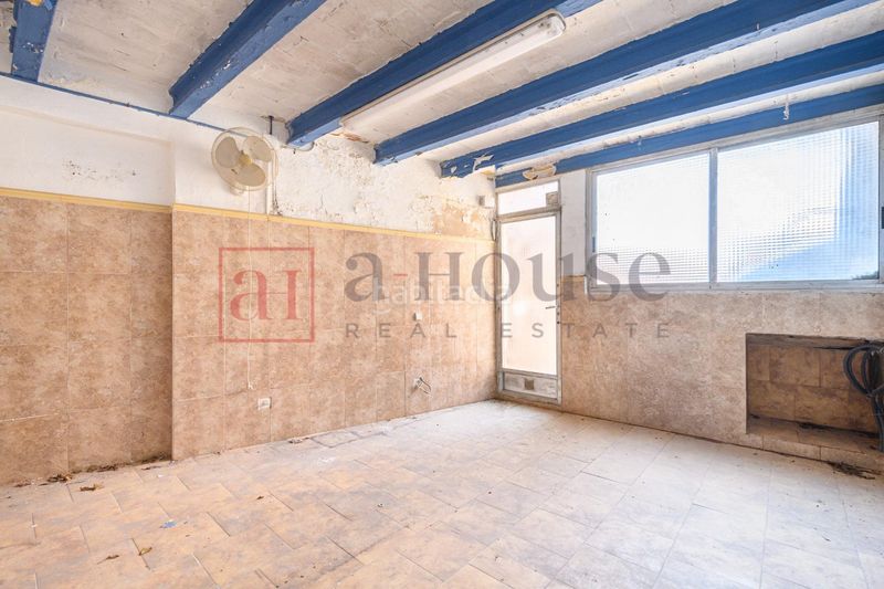 Foto 7d416b1a-f090-4531-9510-df38469705e4. Casa a Castellbisbal