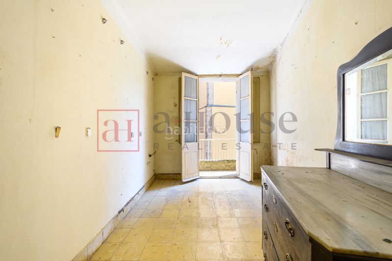 Foto 7fad7011-2e7d-46a3-b025-71b2fa3da07e. Casa a Castellbisbal