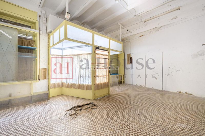 Foto ac1af2c7-5615-436d-838f-658d7e213e0a. Casa a Castellbisbal