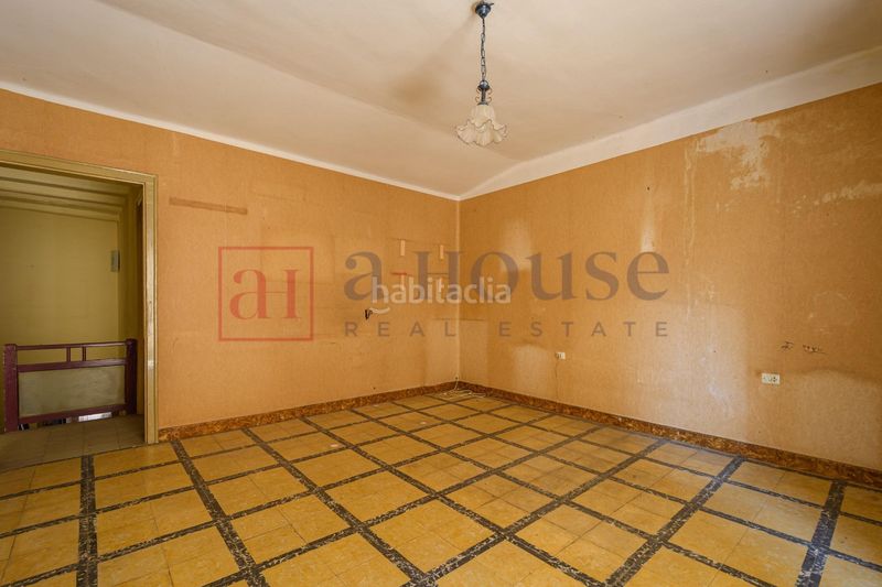 Foto ac4642ec-6aca-44b1-8920-da730f3bb563. Casa a Castellbisbal