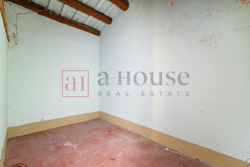 Foto afc98c4e-1177-4dd4-8268-ef658d32576f. Casa a Castellbisbal