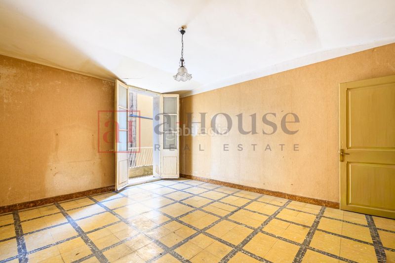 Foto bbc27898-3b08-4645-91f9-d39b9caeb517. Casa a Castellbisbal