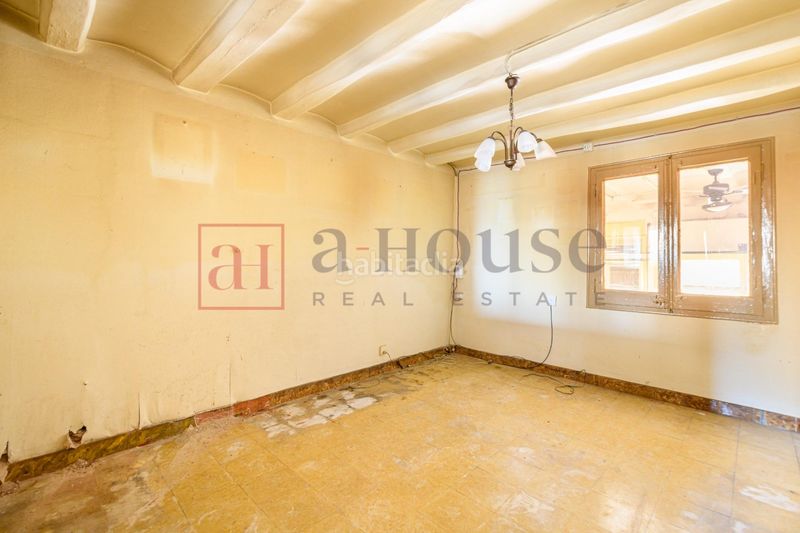 Foto c28f0cb0-324c-4e2e-a641-03053a948cad. Casa a Castellbisbal