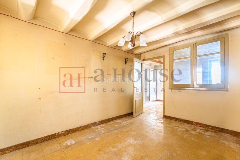 Foto c7709412-4ddf-4179-a820-8e3ccddf8041. Casa a Castellbisbal