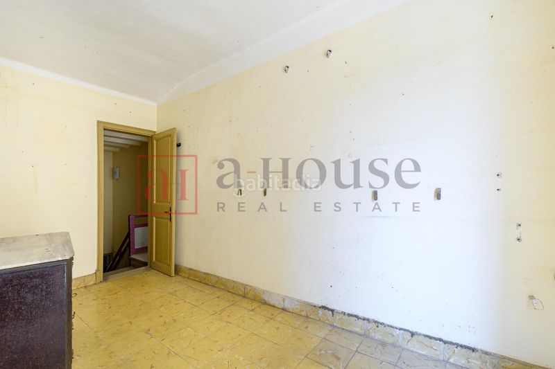 Foto cccdf2ce-35be-4ce3-af95-3f01958e363e. Casa a Castellbisbal