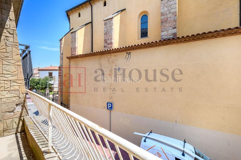 Foto ce16bd48-22ae-48b5-873b-ae90ffb44efd. Casa a Castellbisbal