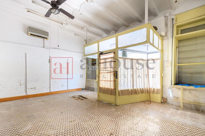 Foto da5b35e2-4c75-46a3-a60a-28be3ef80ac2. Casa a Castellbisbal
