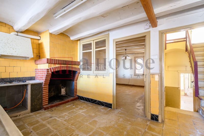 Foto edcaad44-7cd6-4eb2-835b-82a8523f43de. Casa a Castellbisbal