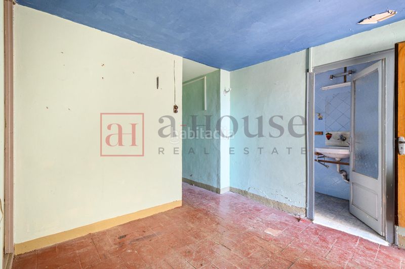 Foto f2824d51-d418-414d-a34a-1a6ea8902794. Casa a Castellbisbal