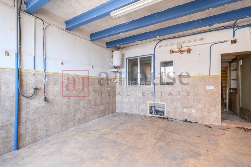 Foto f7a254ee-fb53-4079-9053-142c3e4d87b2. Casa a Castellbisbal