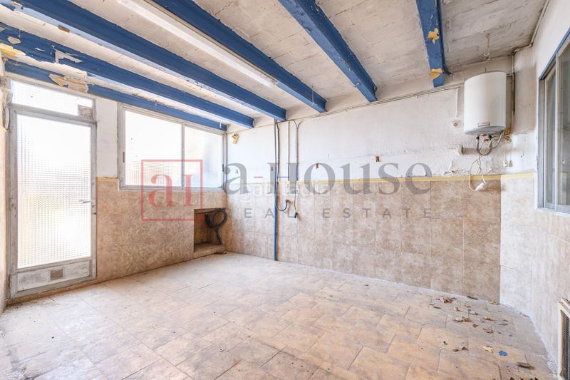 Foto fa71592e-f831-434f-b8f1-8c758a6ff632. Casa a Castellbisbal