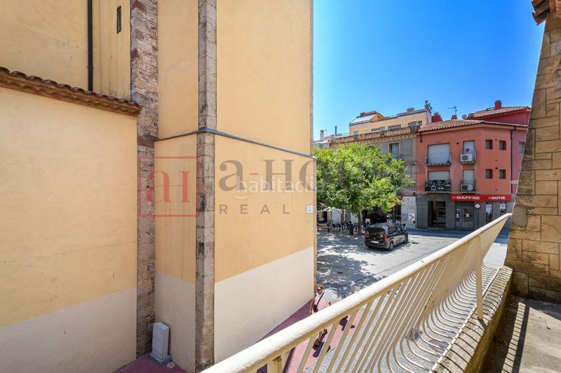 Foto fb437384-127f-440c-9f32-8522ae2660c9. Casa a Castellbisbal