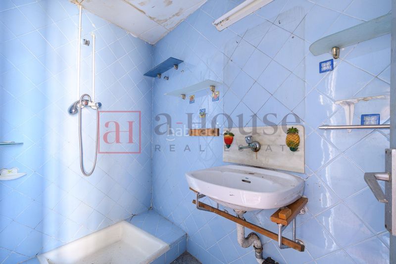 Foto fdf5b6ef-682b-48ef-b218-04a222dc2e2b. Casa a Castellbisbal