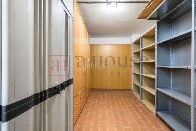 Foto 7221626a-60c5-4133-a05a-8517d4d2b17a. Pis amb calefacció aparcament a L´Antiga Esquerra de l´Eixample Barcelona